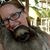 Megan Radovich's profile image