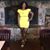 Nichole Bunkley's profile image