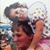 Shirley Chaumet's profile image