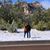Jessica Borrego Teran's profile image