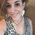 Jordan Glisch's profile image