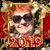 Sharon Stoner's profile image