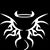 Willy Hutchins's profile image