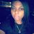 Kiana Jones's profile image