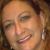 Lisa Guarnaccio-Finnegan's profile image