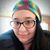 Donna Martinez's profile image