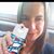 Shasta Tavernia's profile image