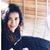 Gina Promlap's profile image