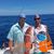 Tom Talbert's profile image