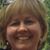 Peggy Richards's profile image