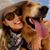 Taylor Critz's profile image