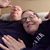 Theresa L. Smith's profile image