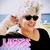 Julie Iwasko's profile image