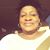Wilma Harmon's profile image