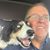 Bruce Hawn's profile image