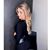 Jillian Rae Mason's profile image