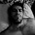 Salvador Sagredo's profile image