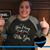 Heather Winters Stanley's profile image