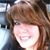 Marlena Hanna Lownsberry's profile image