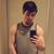 Will Reed's profile image