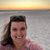 Rachel Fugate-Schoenherr's profile image