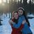 Rena Berman Bly's profile image