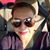Anna B. Reyes's profile image