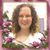 Ashley Hughes's profile image