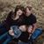 Jodi Purgason's profile image