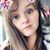 Kennedy Worthen's profile image