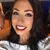 Angelle V Jeansonne's profile image