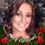 Stephanie Allen's profile image