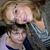 Michelle Nielsen Mendes's profile image