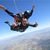 Nelson Torrealba Caceres's profile image