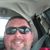 Christopher Napier's profile image