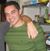 Robert Baker's profile image