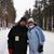 Nancy Philion's profile image