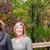 Kim Wise Bevins's profile image
