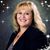 Tami Lester Walsh's profile image