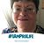 Sandy Atkinson's profile image