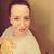 Katy Mohr's profile image