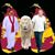 Indika Yhampath's profile image