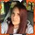 Samantha Miczikus's profile image