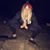 Sylvia Parmley's profile image