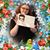 Shelley Baker Crowe's profile image