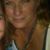 Betty Slone's profile image