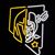 Brian Holak's profile image