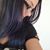 Kristy Knowlton's profile image