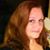 Lori Knight's profile image