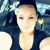 Millie Miracle Cruz's profile image
